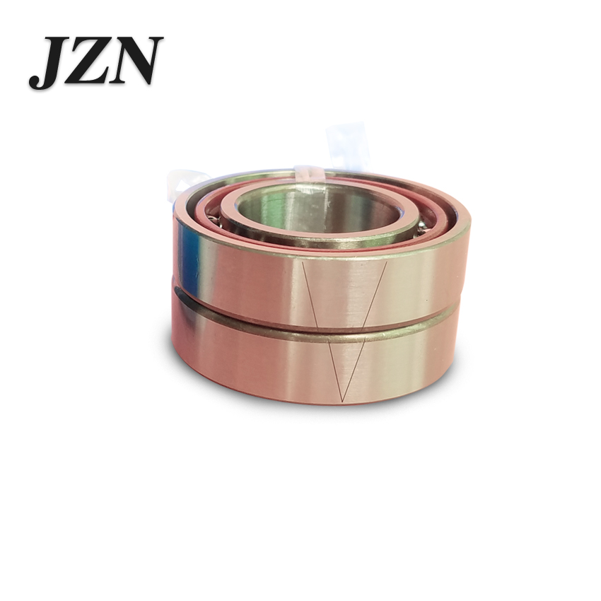7000-7001-7002-7003-7004-7005-7006-7007-7008-Precision-Angle-contact-ball-bearing-ABEC-5-5.jpg