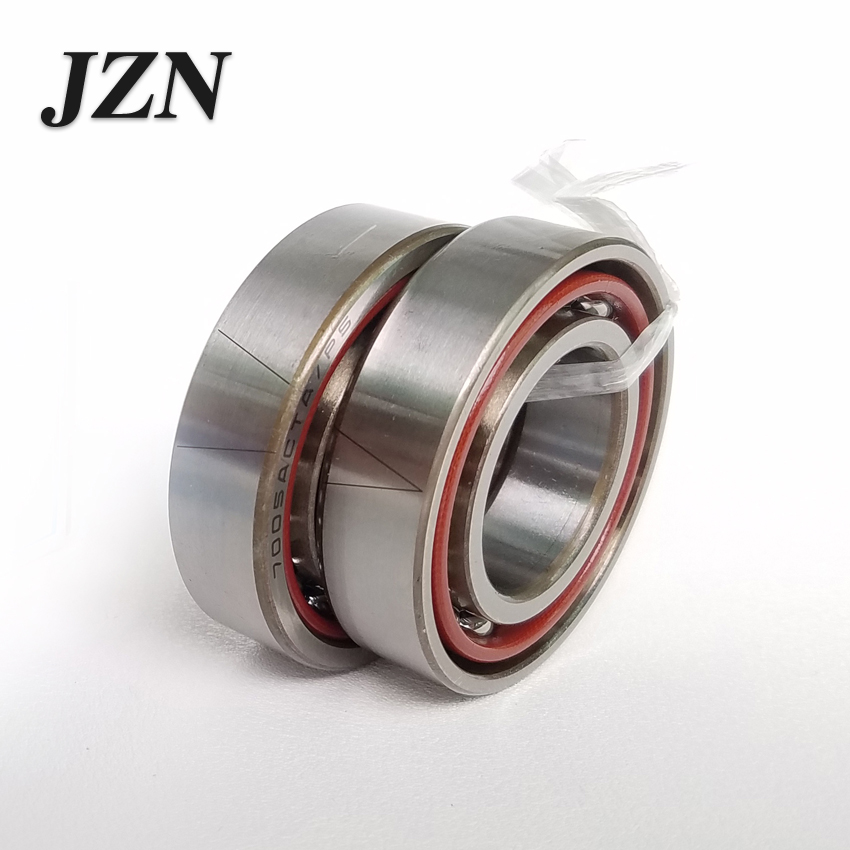 7000-7001-7002-7003-7004-7005-7006-7007-7008-Precision-Angle-contact-ball-bearing-ABEC-5.jpg