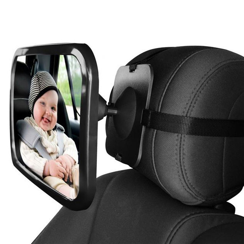 Adjustable-Wide-Car-Rear-Seat-View-Mirror-Baby-Child-Seat-Car-Safety-Mirror-Monitor-Headrest-Car-1.jpg