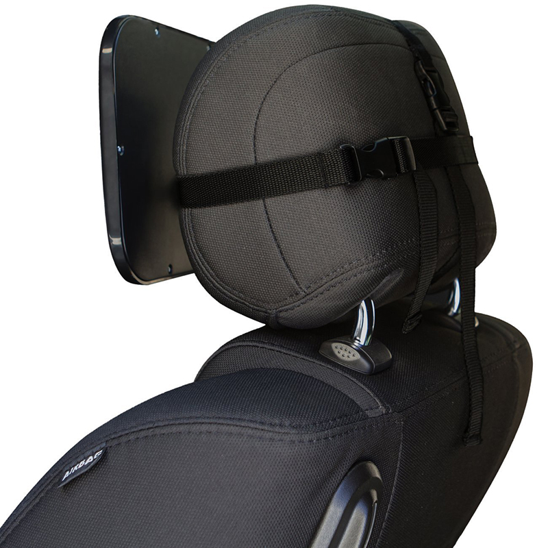 Adjustable-Wide-Car-Rear-Seat-View-Mirror-Baby-Child-Seat-Car-Safety-Mirror-Monitor-Headrest-Car-3.jpg