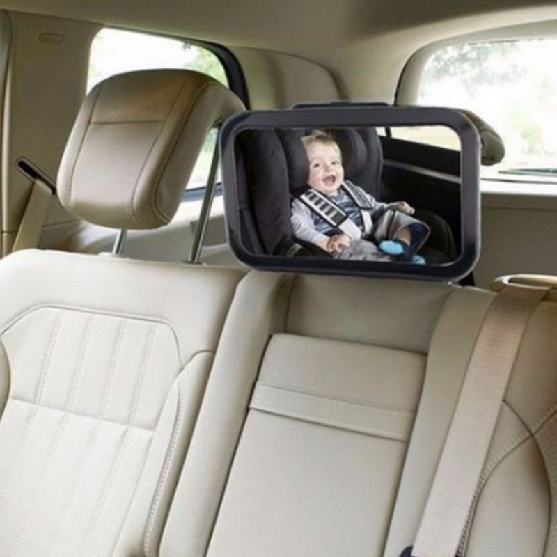 Adjustable-Wide-Car-Rear-Seat-View-Mirror-Baby-Child-Seat-Car-Safety-Mirror-Monitor-Headrest-Car-4.jpg
