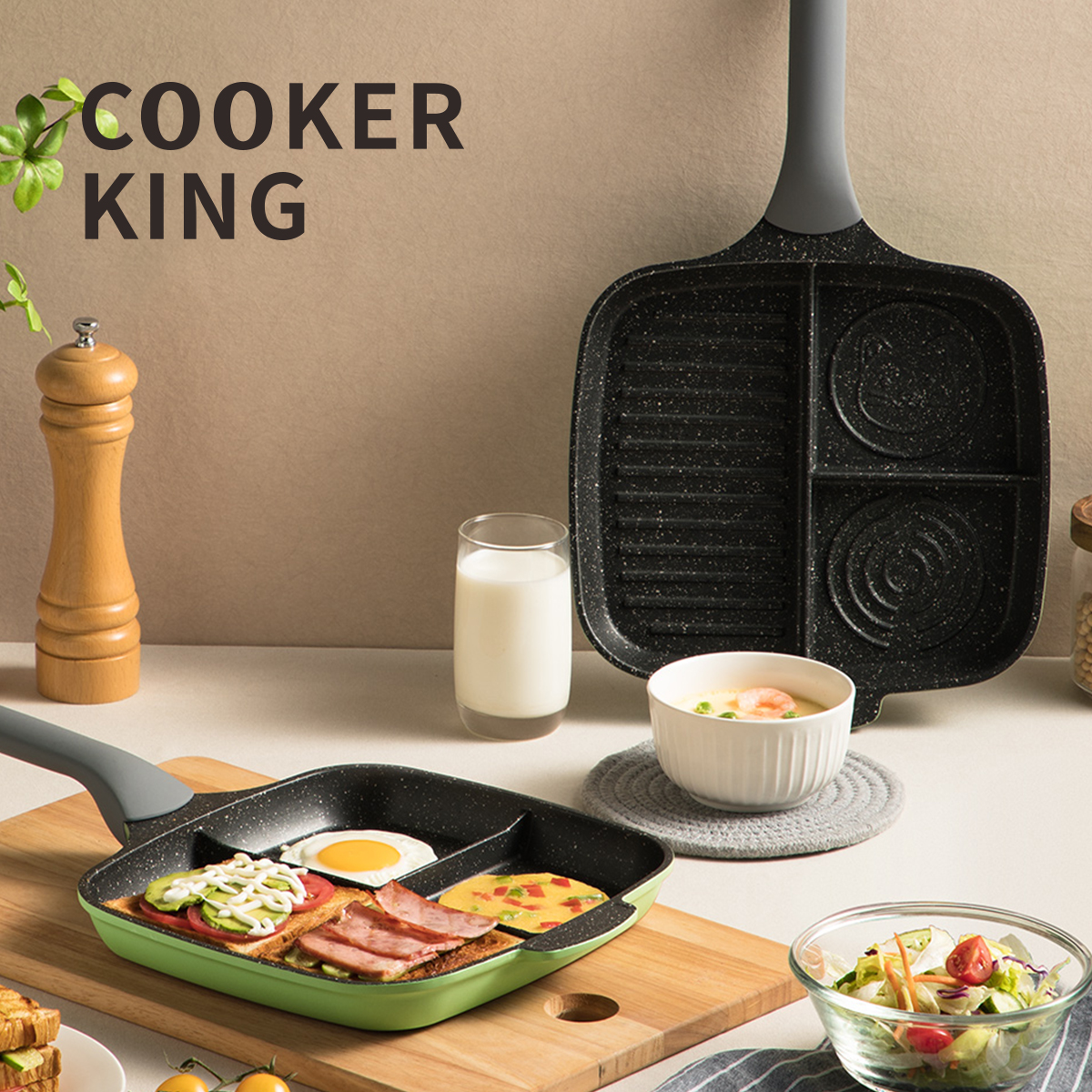 COOKER-KING-Nonstick-Breakfast-Frying-Pan-Grill-Pan-Multi-Function-Omlette-Pan-Suit-For-Induction-With-1.jpg