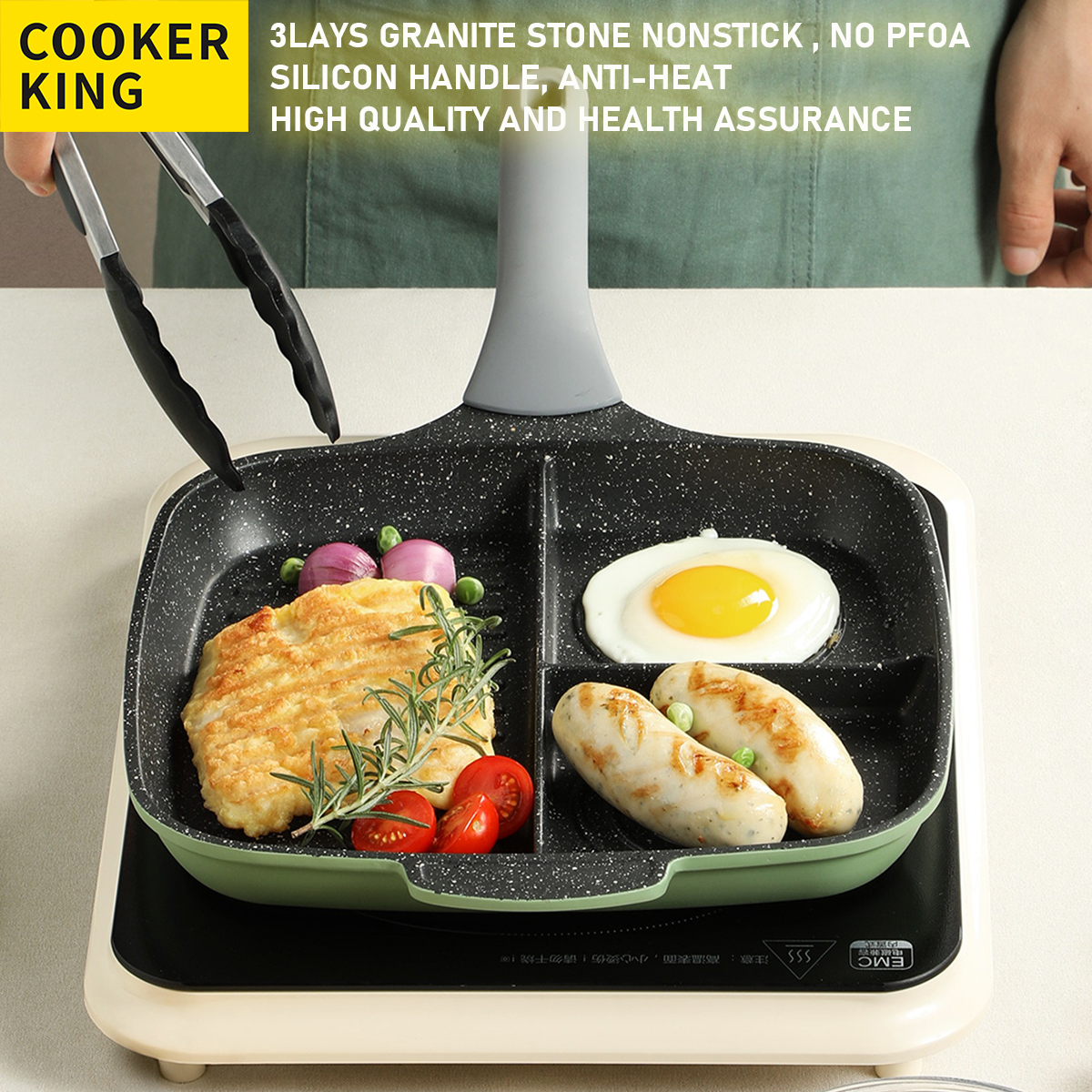 COOKER-KING-Nonstick-Breakfast-Frying-Pan-Grill-Pan-Multi-Function-Omlette-Pan-Suit-For-Induction-With.jpg