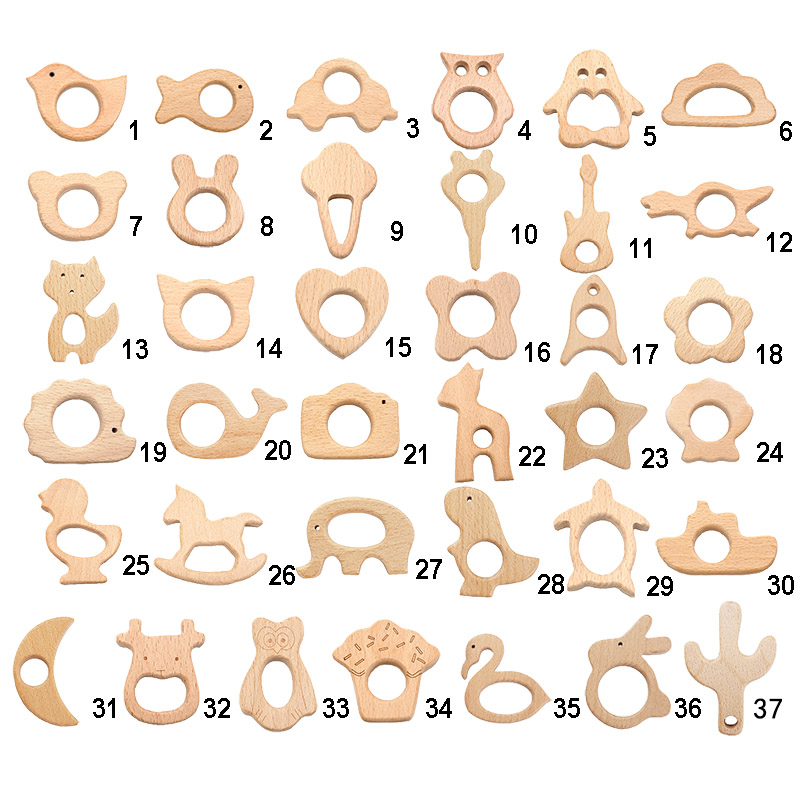 Chenkai-10PCS-Wooden-Elephant-Sheep-Airplane-Heart-Dinosaur-Horse-Teether-Eco-Friendly-Unfinished-Baby-Grasping-Pacifier.jpg