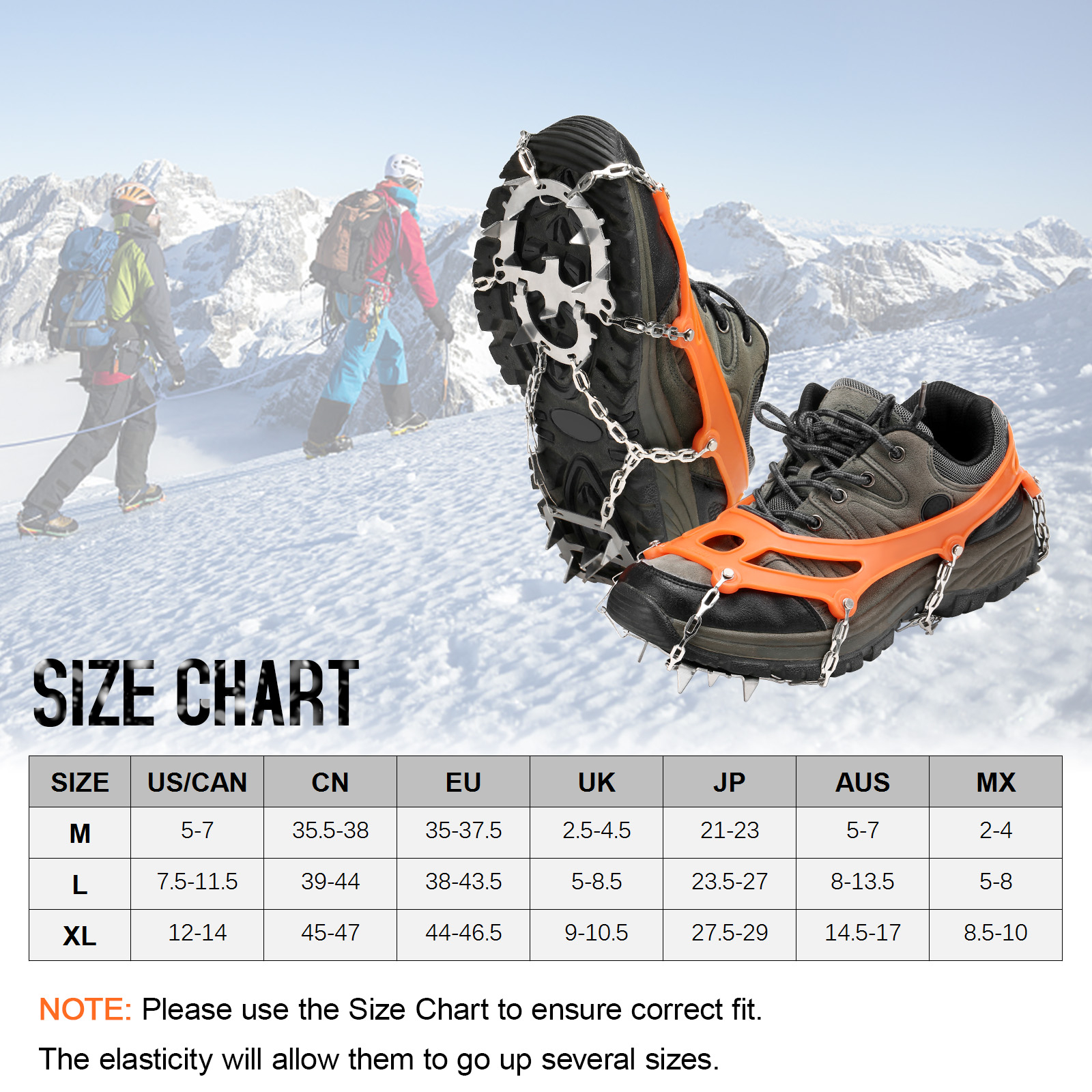 Crampon-18-Spikes-Traction-Cleats-Women-Men-Anti-slip-Ice-Snow-Grips-with-Storage-Pouch-for-1.jpg