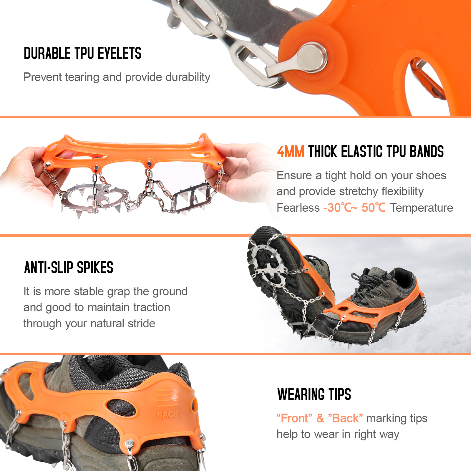 Crampon-18-Spikes-Traction-Cleats-Women-Men-Anti-slip-Ice-Snow-Grips-with-Storage-Pouch-for-3.jpg
