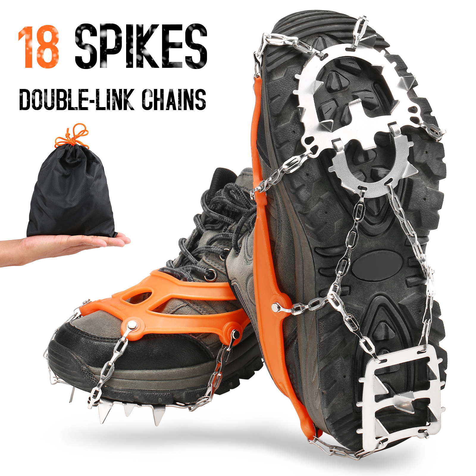 Crampon-18-Spikes-Traction-Cleats-Women-Men-Anti-slip-Ice-Snow-Grips-with-Storage-Pouch-for-5.jpg