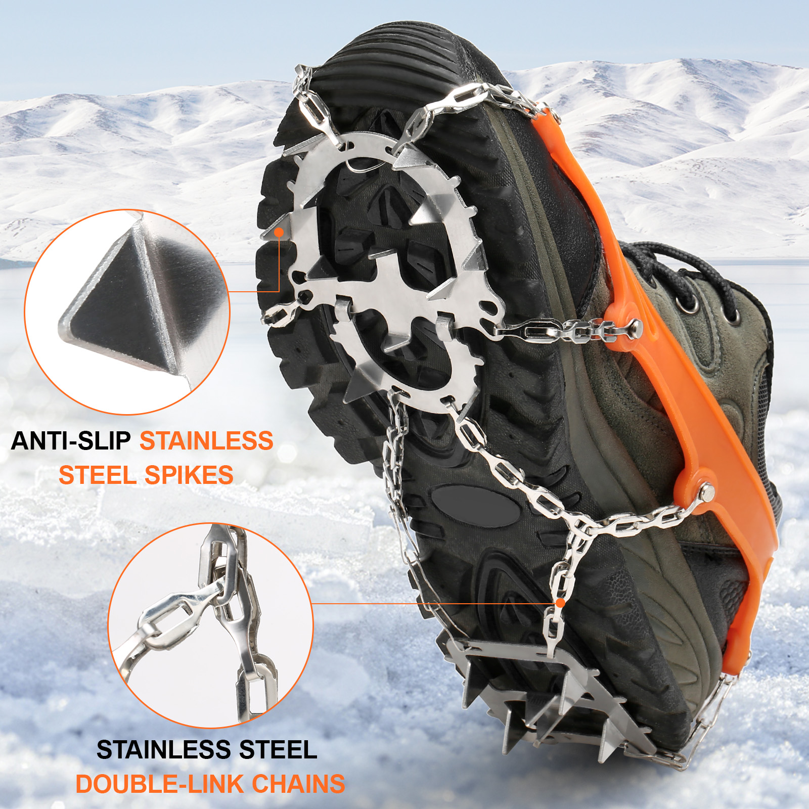 Crampon-18-Spikes-Traction-Cleats-Women-Men-Anti-slip-Ice-Snow-Grips-with-Storage-Pouch-for.jpg