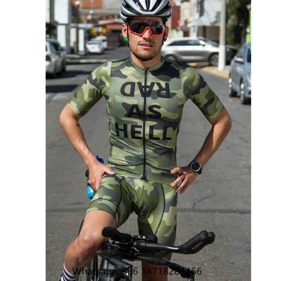 Cycling-Clothing-Men-s-Short-Sleeve-Jersey-Set-Love-The-Pain-Bike-Bib-Shorts-Pro-Team-2.jpg