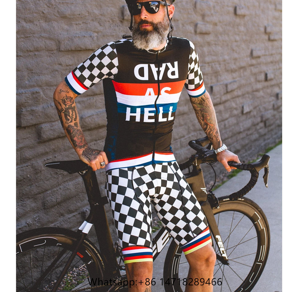 Cycling-Clothing-Men-s-Short-Sleeve-Jersey-Set-Love-The-Pain-Bike-Bib-Shorts-Pro-Team-3.jpg