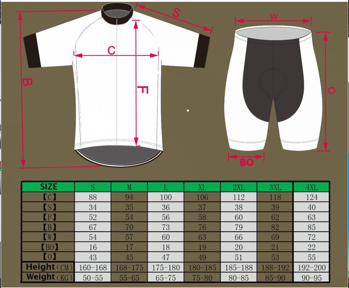 Cycling-Clothing-Men-s-Short-Sleeve-Jersey-Set-Love-The-Pain-Bike-Bib-Shorts-Pro-Team.png