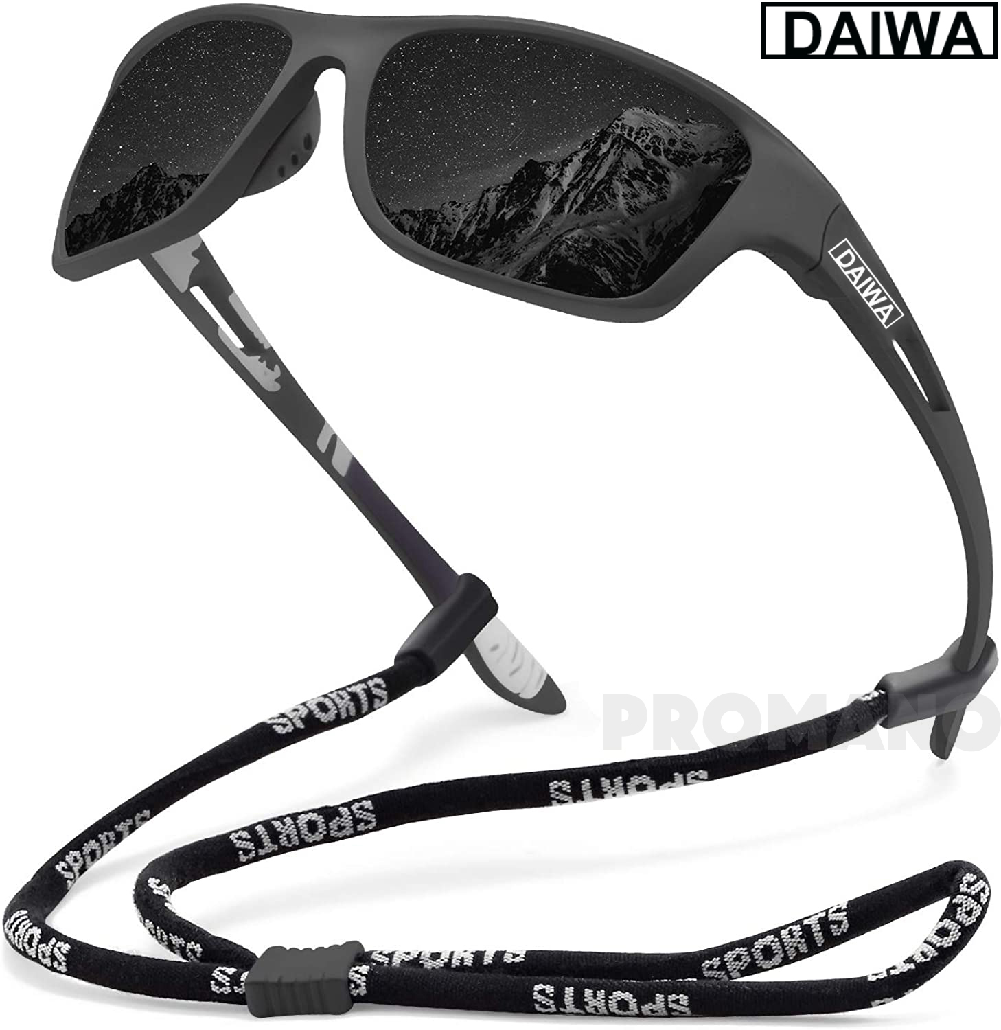Dalwa-Polarized-Fishing-Sunglasses-Men-s-Driving-Shades-Male-Sun-Glasses-Hiking-Fishing-Classic-Sun-Glasses-3.jpg