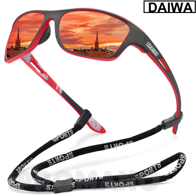 Dalwa-Polarized-Fishing-Sunglasses-Men-s-Driving-Shades-Male-Sun-Glasses-Hiking-Fishing-Classic-Sun-Glasses.jpg