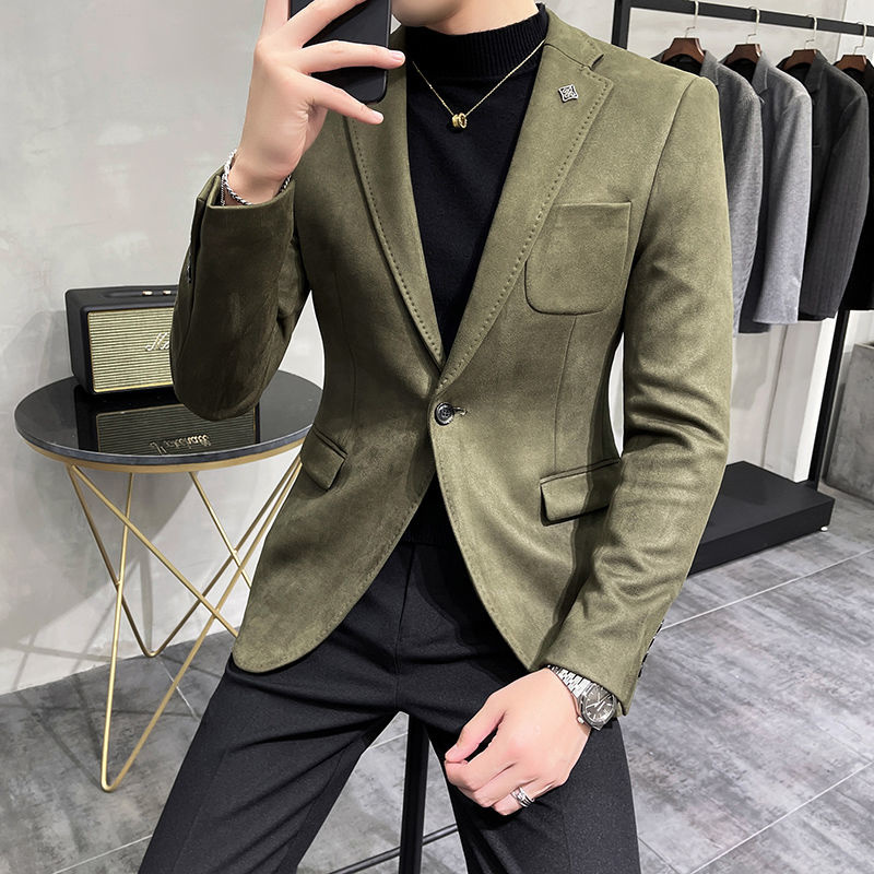 Deerskin-Leather-Jacket-Blazer-Men-Casual-Slim-Fit-Blazer-Hombre-Suit-Leather-Jacket-Men-Terno-Masculino-2.jpg