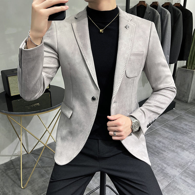 Deerskin-Leather-Jacket-Blazer-Men-Casual-Slim-Fit-Blazer-Hombre-Suit-Leather-Jacket-Men-Terno-Masculino-3.jpg