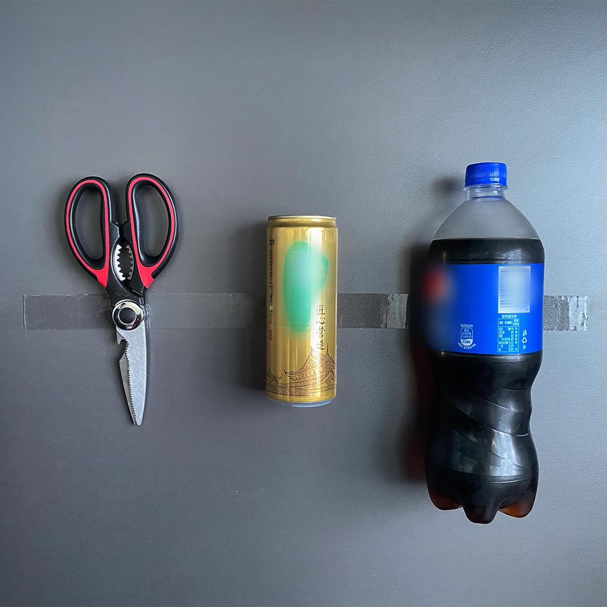 Double-Side-Tape-Feature-Waterproof-Reusable-Adhesive-Transparent-Glue-Stickers-Suit-for-Home-Bathroom-Decoration-1-2.jpg