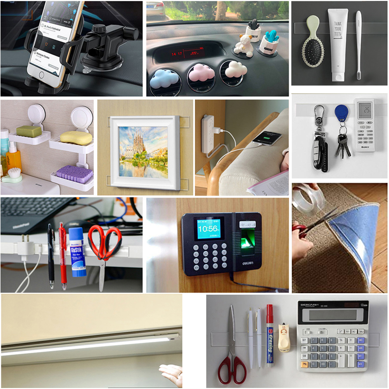 Double-Side-Tape-Feature-Waterproof-Reusable-Adhesive-Transparent-Glue-Stickers-Suit-for-Home-Bathroom-Decoration-1-3.jpg