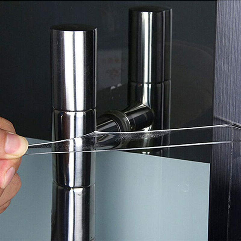 Double-Side-Tape-Feature-Waterproof-Reusable-Adhesive-Transparent-Glue-Stickers-Suit-for-Home-Bathroom-Decoration-1-5.jpg