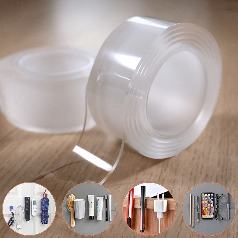 Double-Side-Tape-Feature-Waterproof-Reusable-Adhesive-Transparent-Glue-Stickers-Suit-for-Home-Bathroom-Decoration-1.jpg