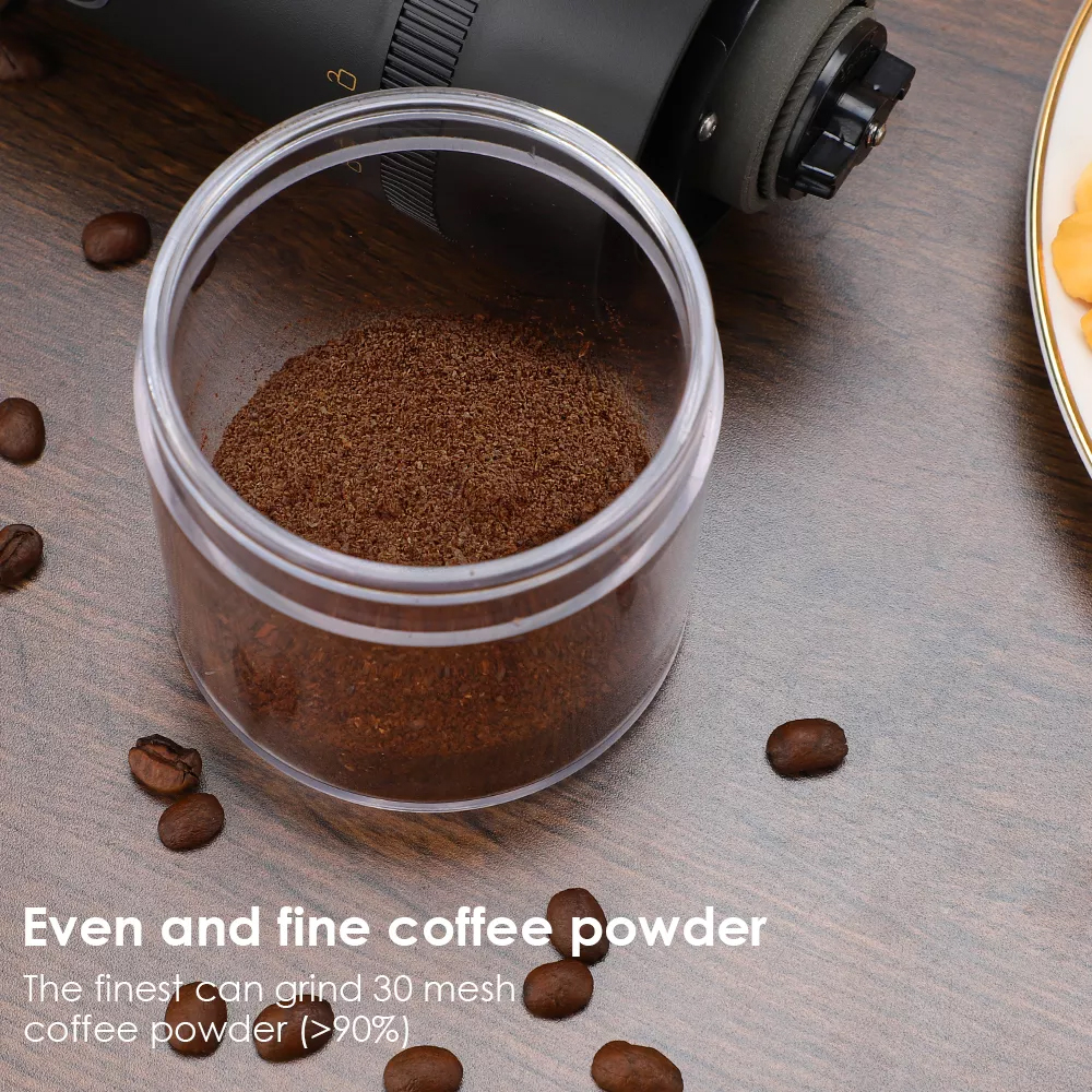 Electric-Coffee-Grinder-Automatic-Beans-Mill-Portable-Espresso-Machine-Maker-for-Cafe-Home-Travel-USB-Rechargeable-1.jpg