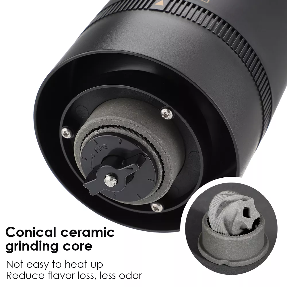Electric-Coffee-Grinder-Automatic-Beans-Mill-Portable-Espresso-Machine-Maker-for-Cafe-Home-Travel-USB-Rechargeable-1.png