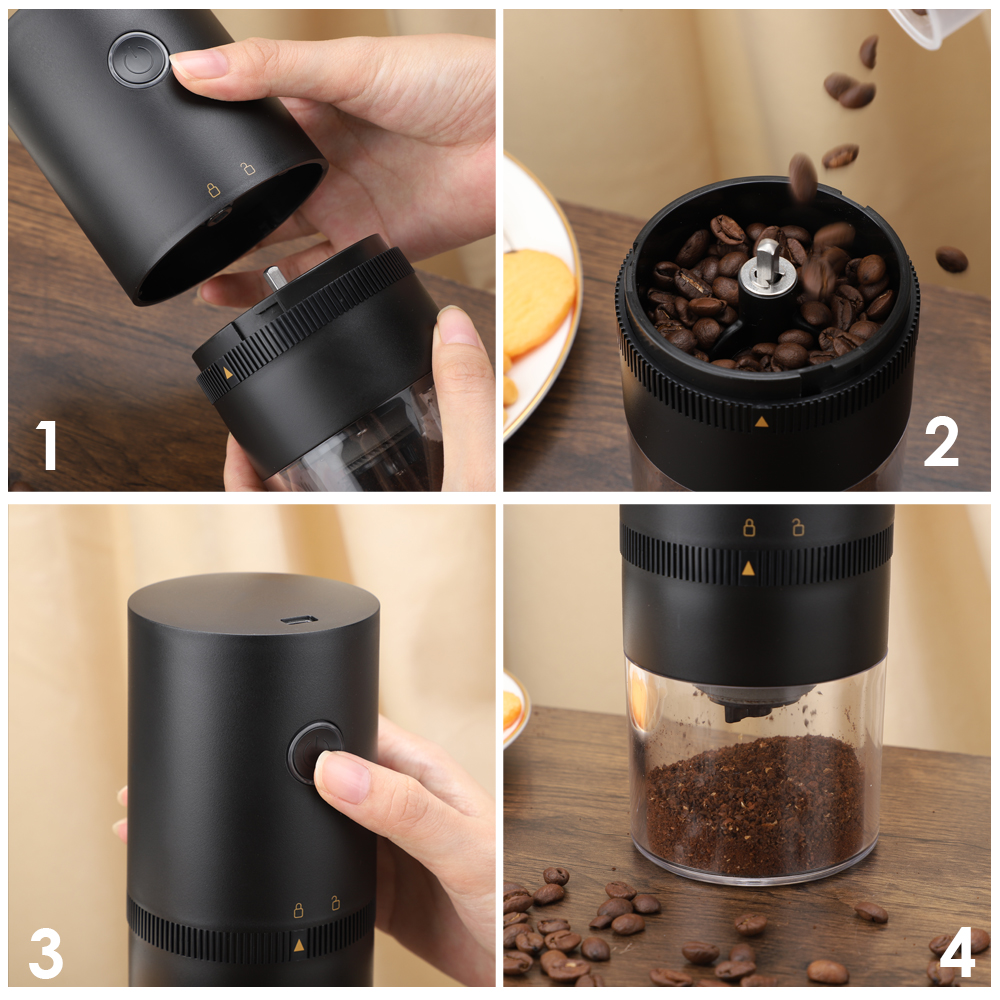 Electric-Coffee-Grinder-Automatic-Beans-Mill-Portable-Espresso-Machine-Maker-for-Cafe-Home-Travel-USB-Rechargeable-2.png