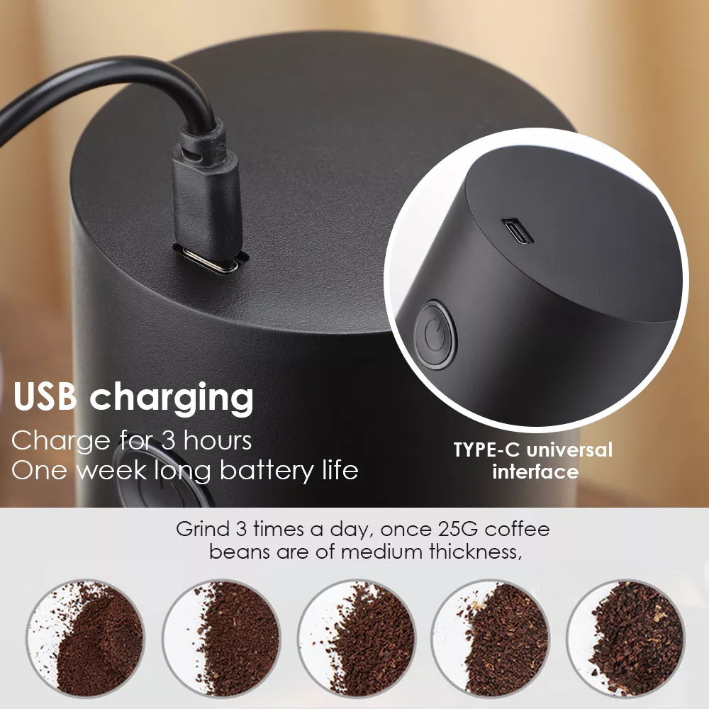 Electric-Coffee-Grinder-Automatic-Beans-Mill-Portable-Espresso-Machine-Maker-for-Cafe-Home-Travel-USB-Rechargeable.png