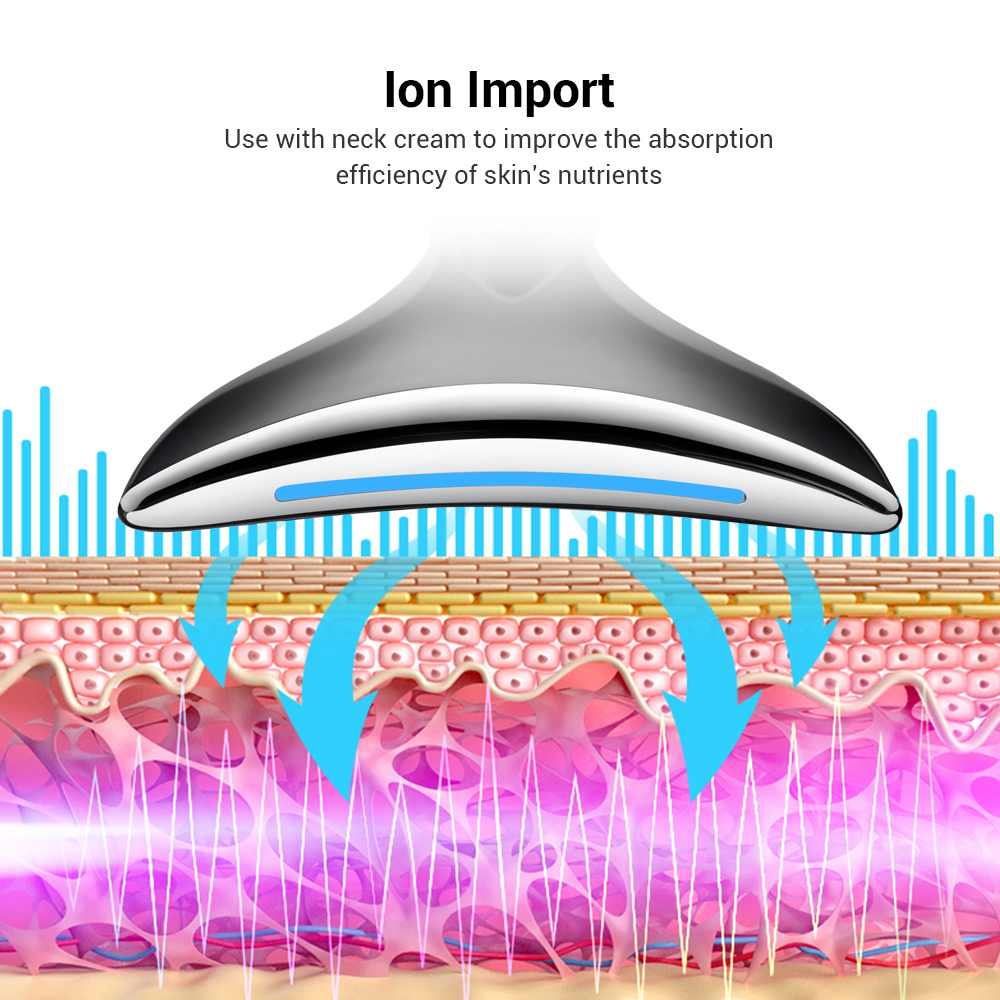 Face-Neck-Massager-for-Face-EMS-Tighten-Neck-Lifting-3-Colors-LED-Photon-Therapy-Anti-Wrinkle-2-1.jpg