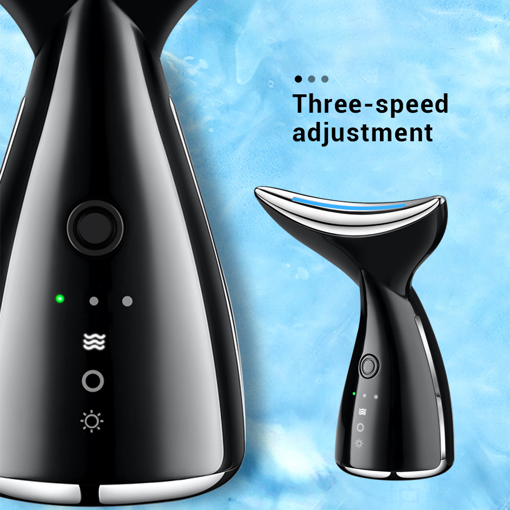 Face-Neck-Massager-for-Face-EMS-Tighten-Neck-Lifting-3-Colors-LED-Photon-Therapy-Anti-Wrinkle-4.jpg