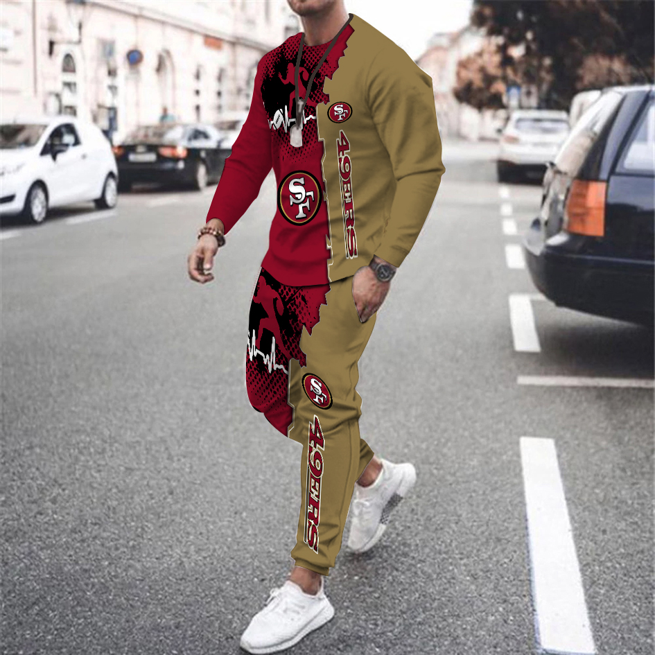 Fashion-Men-s-Retro-T-shirt-Long-Sleeve-Suit-Sweatshirt-Crew-Neck-3D-Printing-Rugby-Pattern-1.jpg