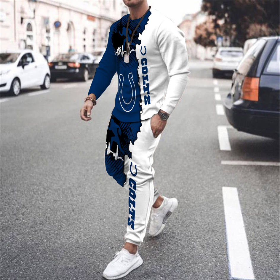 Fashion-Men-s-Retro-T-shirt-Long-Sleeve-Suit-Sweatshirt-Crew-Neck-3D-Printing-Rugby-Pattern-2.jpg