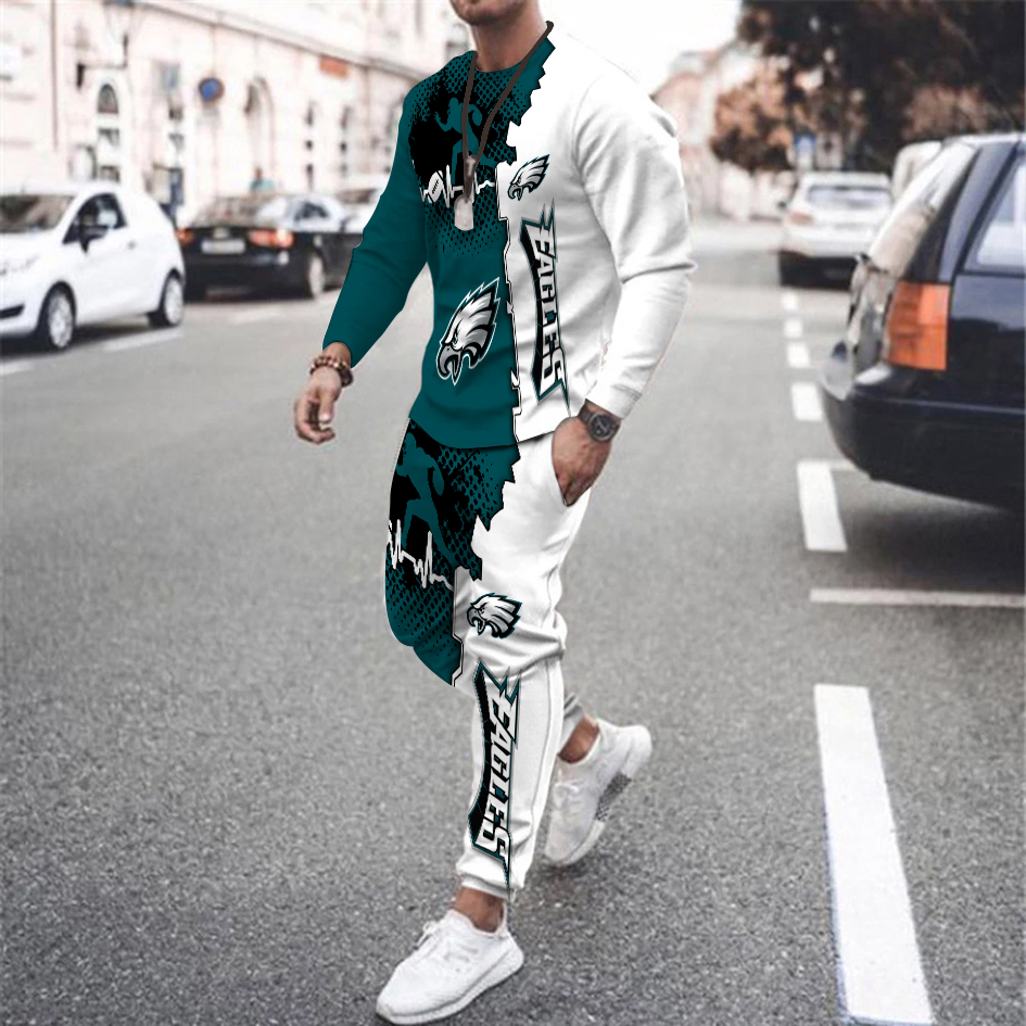 Fashion-Men-s-Retro-T-shirt-Long-Sleeve-Suit-Sweatshirt-Crew-Neck-3D-Printing-Rugby-Pattern-3.jpg
