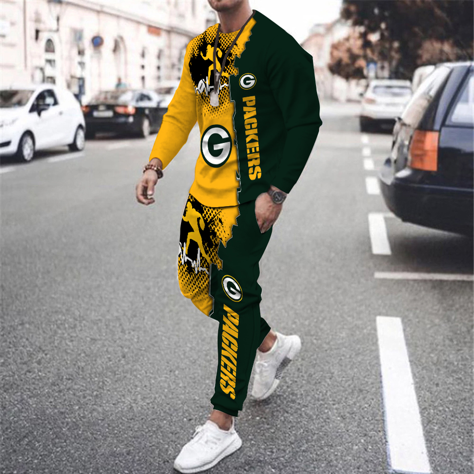 Fashion-Men-s-Retro-T-shirt-Long-Sleeve-Suit-Sweatshirt-Crew-Neck-3D-Printing-Rugby-Pattern-4.jpg