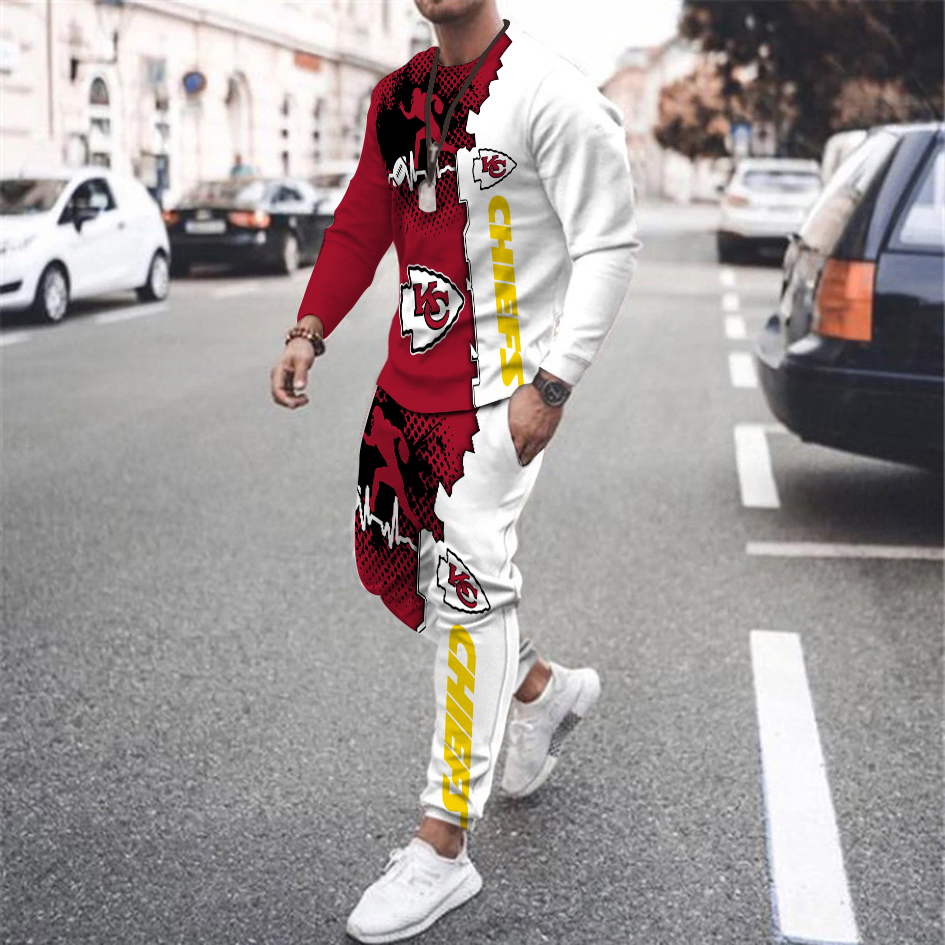 Fashion-Men-s-Retro-T-shirt-Long-Sleeve-Suit-Sweatshirt-Crew-Neck-3D-Printing-Rugby-Pattern-5.jpg