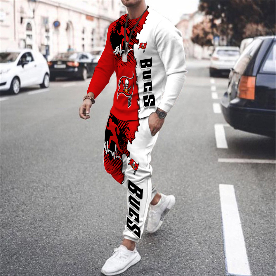 Fashion-Men-s-Retro-T-shirt-Long-Sleeve-Suit-Sweatshirt-Crew-Neck-3D-Printing-Rugby-Pattern.jpg