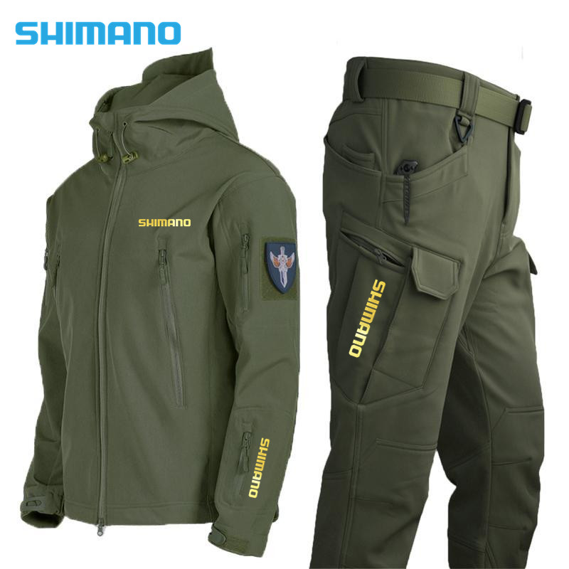 Fishing-Clothes-Shimano-Fishing-Wear-Suit-for-Fishing-Breathable-Man-Outdoor-Fishing-Clothing-Waterproof-Windproof-Keep.jpg