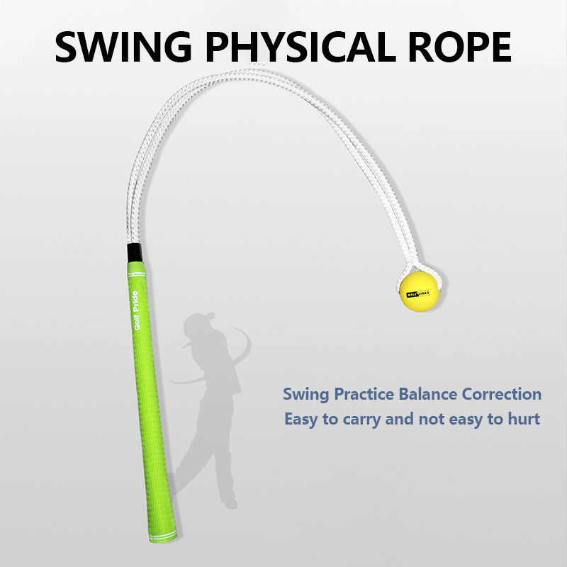 Golf-Swing-Practice-Rope-Beginner-Training-Accessories-Warm-up-Exercise-Assistance-Golf-Swing-Trainer-Golf-Training-1-1.jpg