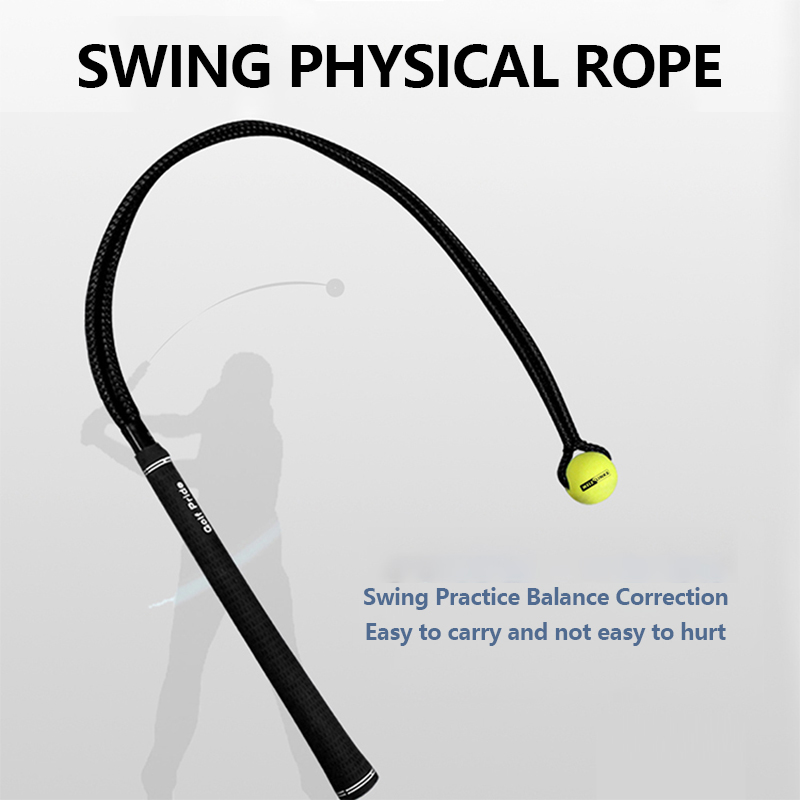 Golf-Swing-Practice-Rope-Beginner-Training-Accessories-Warm-up-Exercise-Assistance-Golf-Swing-Trainer-Golf-Training-5.jpg