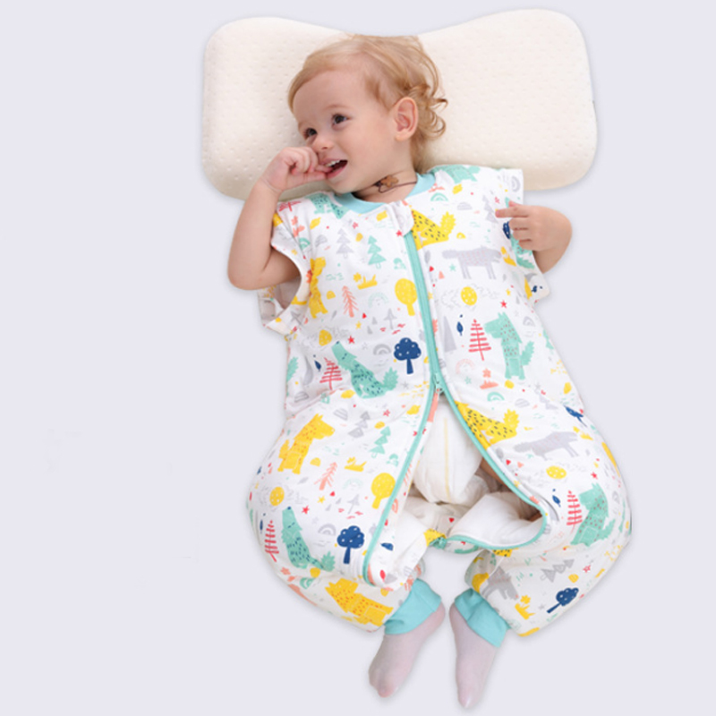 HappyFlute-Baby-100-Cotton-Sleeping-Bag-Long-Sleeve-Winter-Cartoon-Split-Leg-Baby-Cloth-Fit-0-1.jpg