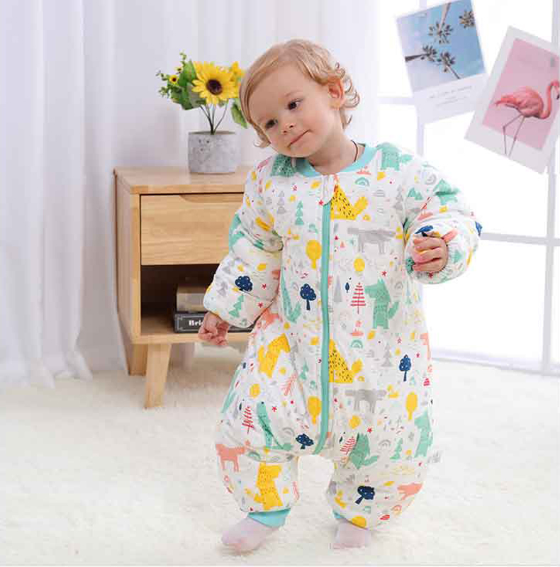 HappyFlute-Baby-100-Cotton-Sleeping-Bag-Long-Sleeve-Winter-Cartoon-Split-Leg-Baby-Cloth-Fit-0-2.jpg