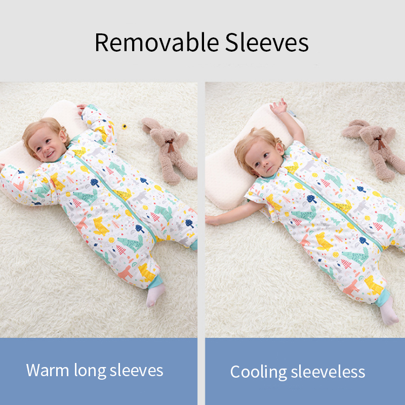HappyFlute-Baby-100-Cotton-Sleeping-Bag-Long-Sleeve-Winter-Cartoon-Split-Leg-Baby-Cloth-Fit-0-3.jpg