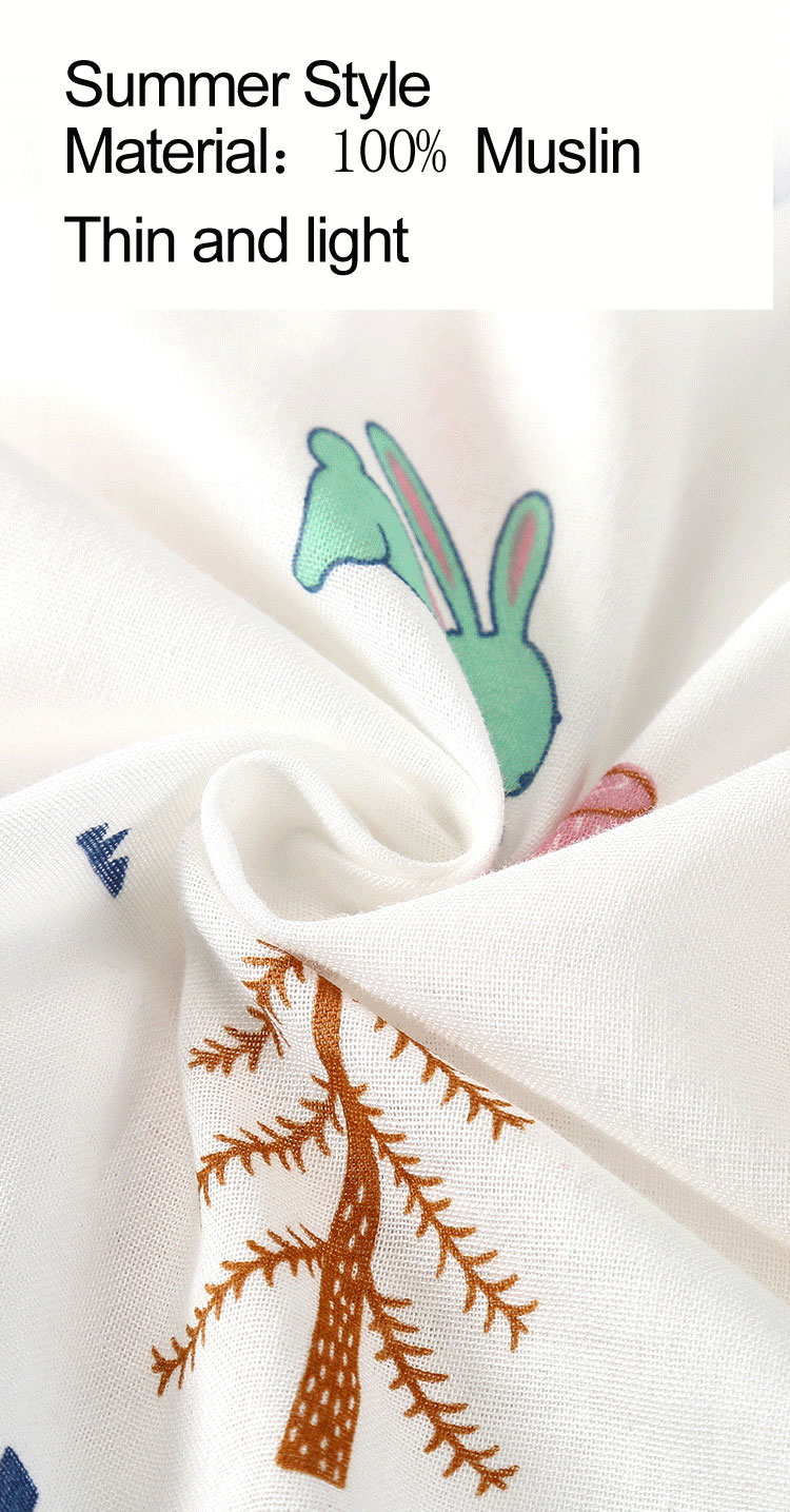 HappyFlute-Baby-100-Cotton-Sleeping-Bag-Long-Sleeve-Winter-Cartoon-Split-Leg-Baby-Cloth-Fit-0-4.jpg