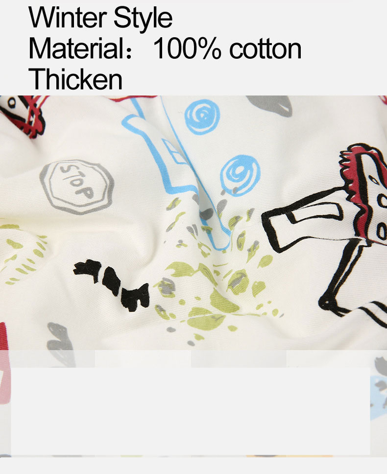 HappyFlute-Baby-100-Cotton-Sleeping-Bag-Long-Sleeve-Winter-Cartoon-Split-Leg-Baby-Cloth-Fit-0-5.jpg