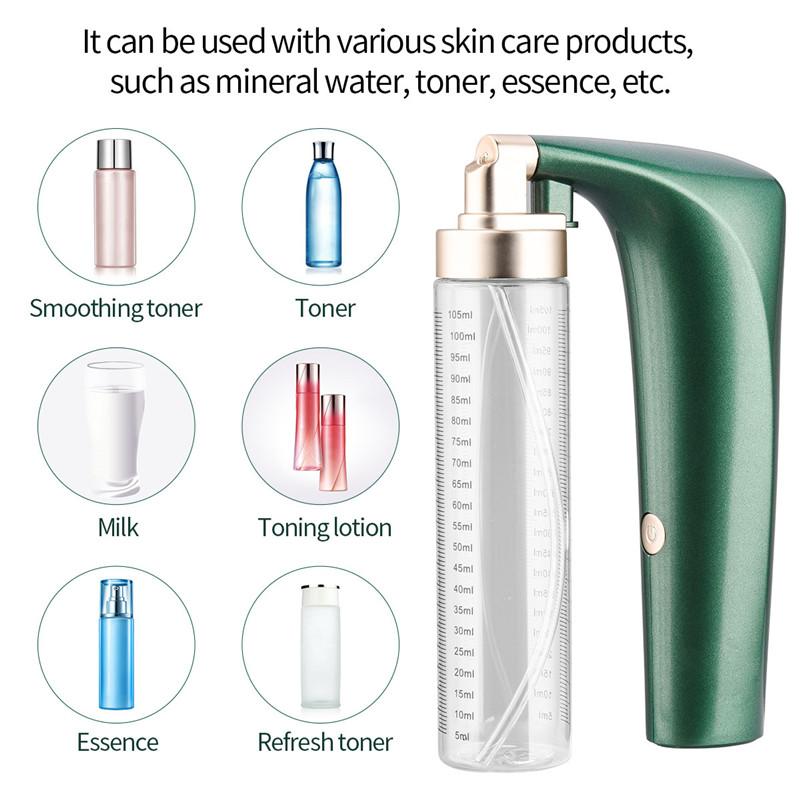 High-Pressure-Nano-Spray-Face-Sreamer-Spot-Cleaner-Nano-Facial-Water-Oxygen-Injection-Instrument-Airbrush-Skin-1.png