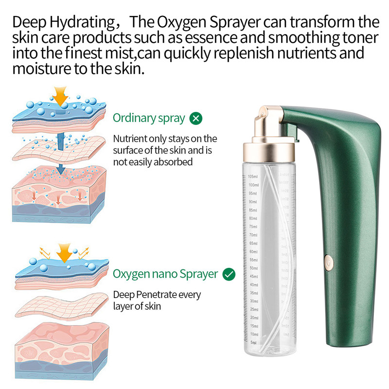 High-Pressure-Nano-Spray-Face-Sreamer-Spot-Cleaner-Nano-Facial-Water-Oxygen-Injection-Instrument-Airbrush-Skin-2.png