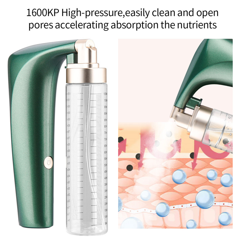 High-Pressure-Nano-Spray-Face-Sreamer-Spot-Cleaner-Nano-Facial-Water-Oxygen-Injection-Instrument-Airbrush-Skin-3.png
