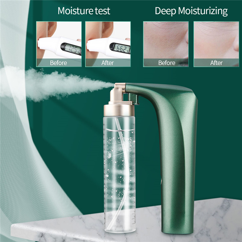 High-Pressure-Nano-Spray-Face-Sreamer-Spot-Cleaner-Nano-Facial-Water-Oxygen-Injection-Instrument-Airbrush-Skin-5.png