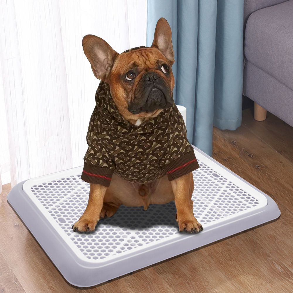 Indoor-Dog-Training-Toilet-Portable-Dogs-Potty-2-Layers-Pet-Toilet-for-Male-Famale-Dogs-Cats-2.jpg