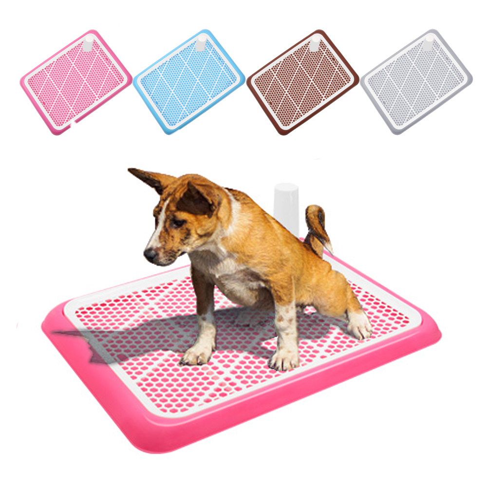 Indoor-Dog-Training-Toilet-Portable-Dogs-Potty-2-Layers-Pet-Toilet-for-Male-Famale-Dogs-Cats.jpg