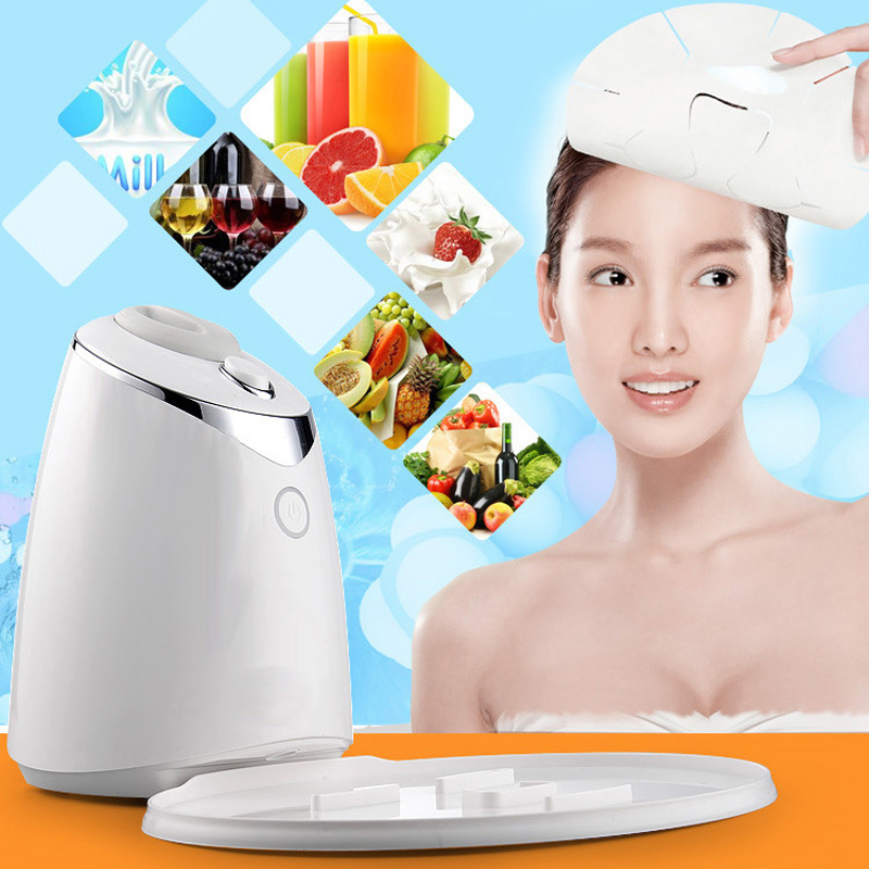 Innovative-Electric-Fruit-Facial-Mask-Maker-Vegetable-Face-Natural-Mask-Collagen-Make-Machine-DIY-Automatic-Beauty-1.jpg
